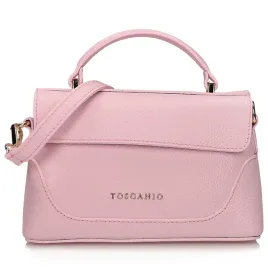 elegancka-torebka-kopertowka-skorzana-toscanio-h22
