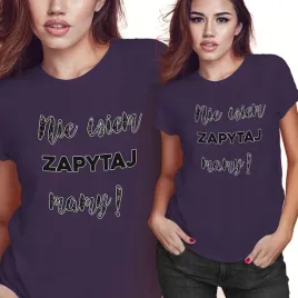 t-shirt-koszulka-na-dzien-mamy-bluzka-damska-l-prezent-jakosc