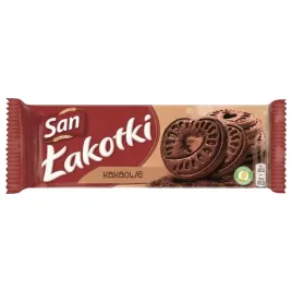 san-ciastka-kruche-lakotki-kakaowe-168-g