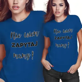 t-shirt-koszulka-na-dzien-mamy-bluzka-damska-l-prezent-jakosc