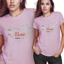 t-shirt-koszulka-na-dzien-mamy-bluzka-damska-2xl-prezent-jakosc