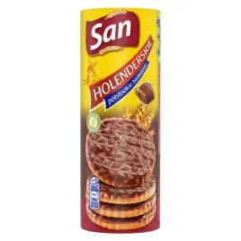 san-holenderskie-herbatniki-oblane-czekolada-polslodkie-ciastka-170-g