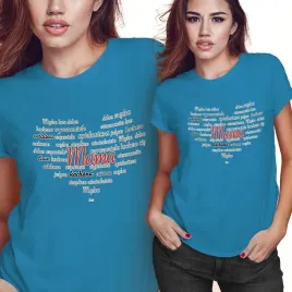 t-shirt-koszulka-na-dzien-mamy-bluzka-damska-2xl-prezent-jakosc