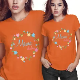 t-shirt-koszulka-na-dzien-mamy-bluzka-damska-l-prezent-jakosc