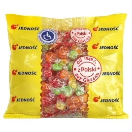 jednosc-karmelki-twarde-cukierki-o-owocowych-smakach-si-bon-1-kg