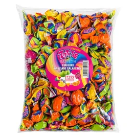 zozole-cukierki-rainbow-cukierki-nadziane-galaretka-mix-samakow-1-kg