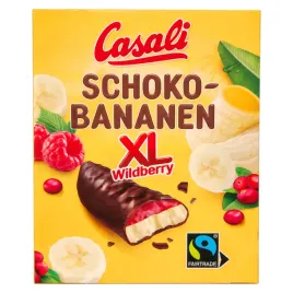 casali-schoko-bananen-wildberry-pianka-bananowa-z-galaretka-owocowa-140-g