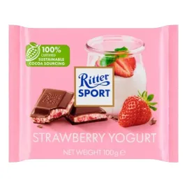 ritter-sport-czekolada-mleczna-nadziewana-jogurtem-truskawkowym-100-g