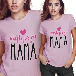 t-shirt-koszulka-na-dzien-mamy-bluzka-damska-2xl-prezent-jakosc
