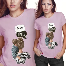 t-shirt-koszulka-na-dzien-mamy-bluzka-damska-2xl-prezent-jakosc