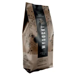 wysocki-caffee-kawa-ziarnista-mieszanka-swiezo-palona-italian-style-1-kg