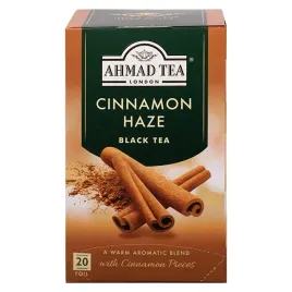 ahmad-tea-cinnamon-haze-herbata-czarna-cynamonowa-20-kopert