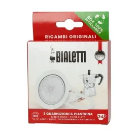 bialetti-uszczelki-3szt-sitko-do-kawiarki-aluminiowej-moka-3tz-4tz