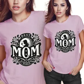 t-shirt-koszulka-na-dzien-mamy-bluzka-damska-2xl-prezent-jakosc