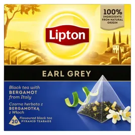 lipton-earl-grey-herbata-czarna-z-bergamotka-ekspresowa-20-piramidek