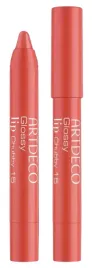 blyszczyk-artdeco-glossy-lip-chubby-kremowa-konstystencja