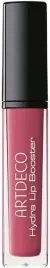 blyszczyk-do-ust-artdeco-hydra-lip-booster-no-40-kwas-hialuronowy