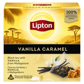 lipton-wanilia-i-karmel-herbata-czarna-z-wanilia-z-madagaskaru-20-piramidek