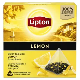 lipton-cytryna-herbata-czarna-z-cytryna-z-hiszpanii-ekspresowa-20-piramidek