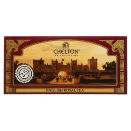 chelton-herbata-czarna-angielska-english-royal-tea-25-torebek-z-zawieszka