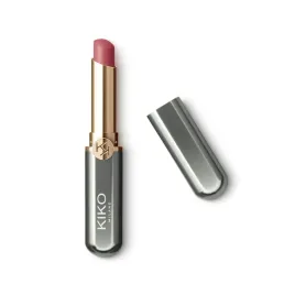 pomadka-do-ust-kiko-milano-rozowa-20-classic-mauve-kremowa