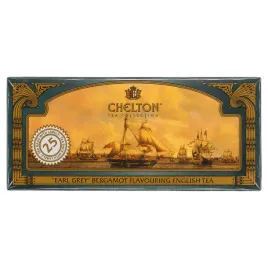 chelton-herbata-czarna-earl-grey-angielska-aromatyzowana-25-torebek
