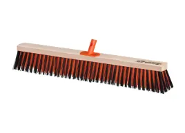 szczotka-do-prac-porzadkowych-premium-ulicowka-55x600-mm-mocowanie-click