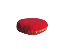 aksamitna-poduszka-pod-mise-rozne-kolory-16cm