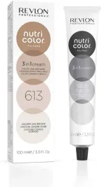 maska-koloryzujaca-do-wlosow-revlon-professional-613-golden-ash-brown-240ml