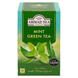ahmad-green-tea-mint-herbata-zielona-mieta-20-kopert