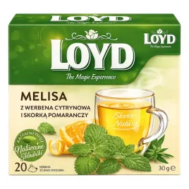 herbatka-melisa-z-werbena-cytrynowa-i-skorka-pomaranczy-loyd-20-piramidek