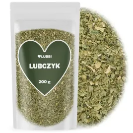 lubsi-lubczyk-suszony-aromatyczna-przyprawa-wysokiej-jakosci-200-g