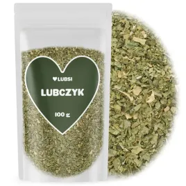 lubsi-lubczyk-suszony-aromatyczna-przyprawa-wysokiej-jakosci-100-g