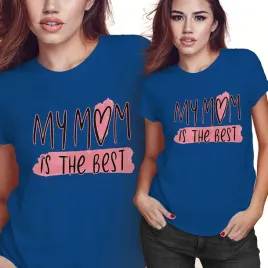 t-shirt-koszulka-na-dzien-mamy-bluzka-damska-2xl-prezent-jakosc