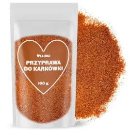 lubsi-przyprawa-do-karkowki-mieszanka-przypraw-wysokiej-jakosci-100-g