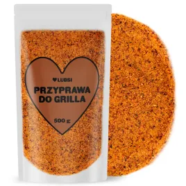 lubsi-przyprawa-do-grilla-tradycyjna-aromatyczna-mieszanka-przypraw-500-g