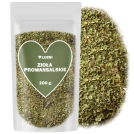 lubsi-ziola-prowansalskie-suszona-mieszanka-ziol-wysoka-jakosc-200-g