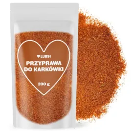 lubsi-przyprawa-do-karkowki-mieszanka-przypraw-wysokiej-jakosci-200-g