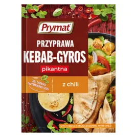 prymat-przyprawa-kebab-gyros-pikantna-mieszanka-aromatyczna-30-g