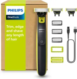 golarka-hybrydowa-do-twarzy-i-ciala-philips-oneblade-360-qp2824-31-135mm