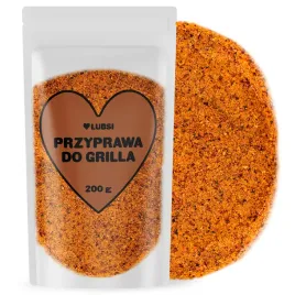 lubsi-przyprawa-do-grilla-tradycyjna-aromatyczna-mieszanka-przypraw-200-g
