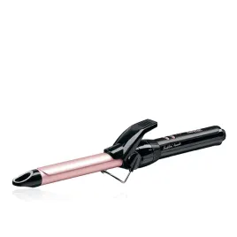 lokowka-tradycyjna-do-wlosow-19-mm-babyliss-c319e