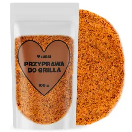 lubsi-przyprawa-do-grilla-tradycyjna-mieszanka-przypraw-aromatyczna-100-g