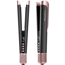 prostownica-do-wlosow-2-w-1-na-mokro-i-sucho-bestope-air-straight-hair