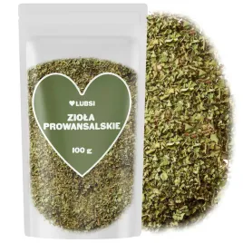 lubsi-ziola-prowansalskie-suszona-mieszanka-ziol-wysoka-jakosc-100-g