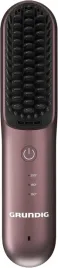 szczotka-prostujaca-bezprzewodowa-do-wlosow-15w-grundig-snapstyle