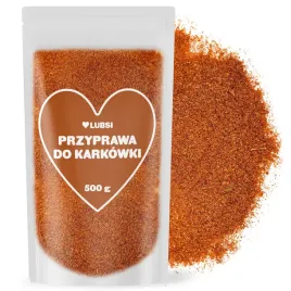 lubsi-przyprawa-do-karkowki-mieszanka-przypraw-duze-opakowanie-500-g