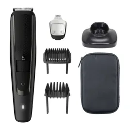 maszynka-golarka-do-strzyzenia-philips-beardtrimmer-series-5000-bt5515-15