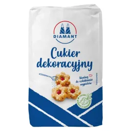 diamant-cukier-dekoracyjny-gruba-rafina-idealny-do-ozdabiania-wypiekow-500g
