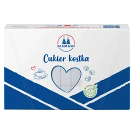 diamant-cukier-bialy-w-kostkach-szybkie-i-wygodne-slodzenie-1-kg